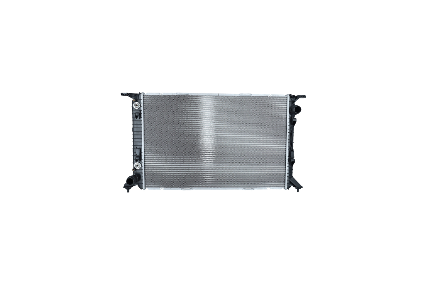 Radiatore motore NRF EASY FIT 53065 adatti per AUDI prezzi economici