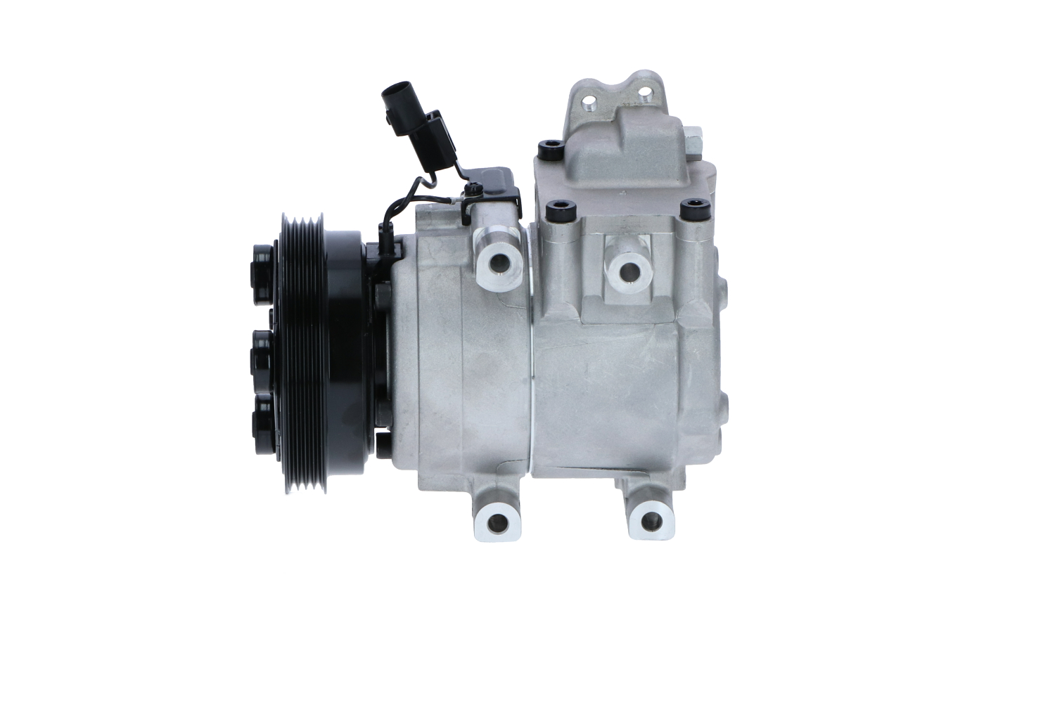 977012C100 OE NRF Air conditioning compressor 32205G