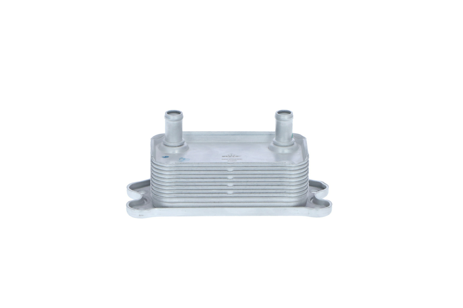 Radiatore olio motore NRF 31207 adatti per VOLVO prezzi economici