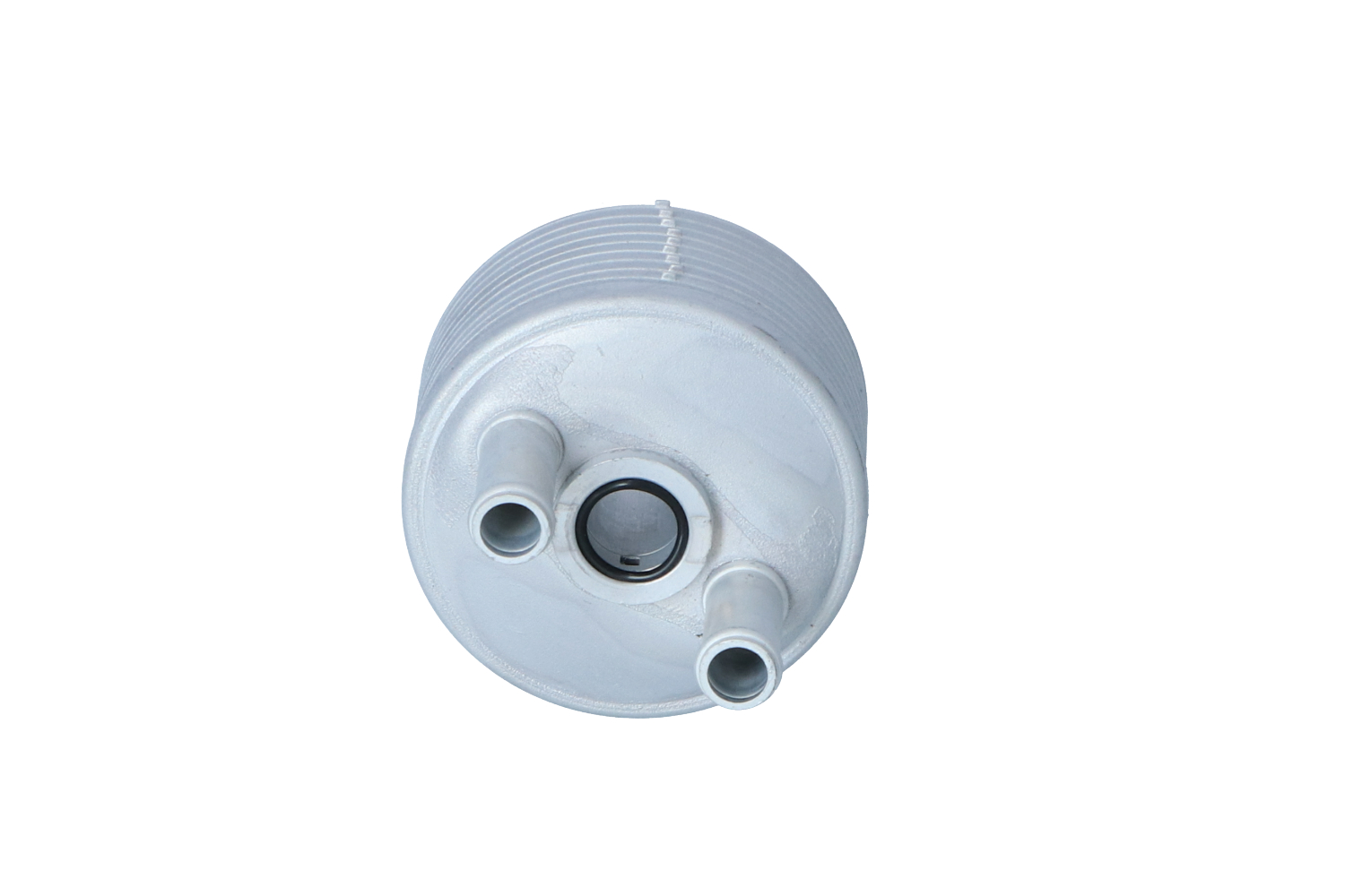 NRF 31214 Radiateur d'huile de boîte automatique Passat 3C 2.0 FSI Essence 150 CV 2009 prix