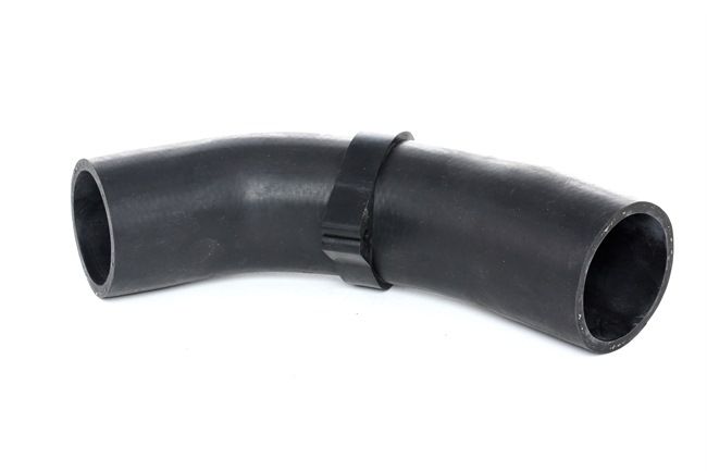 Durite de suralimentation SASIC 3356024