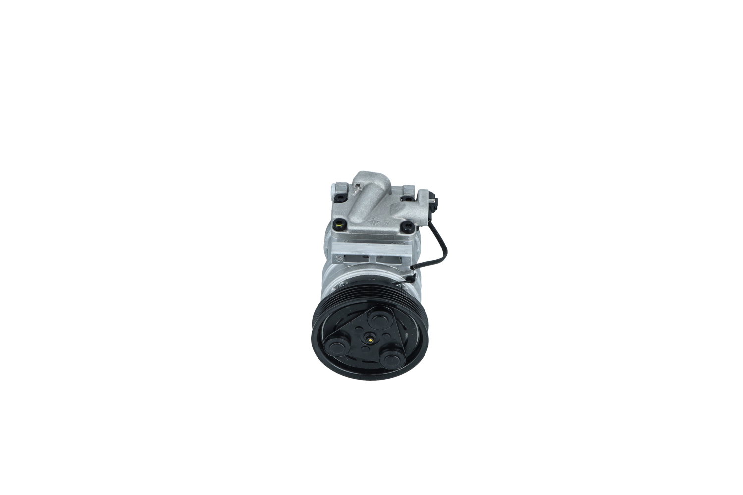 NRF 32720G original Klimakompressor Hyundai Galloper 2 Preis