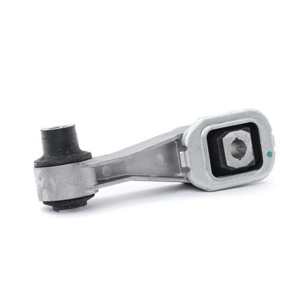 SASIC Support moteur 2704051