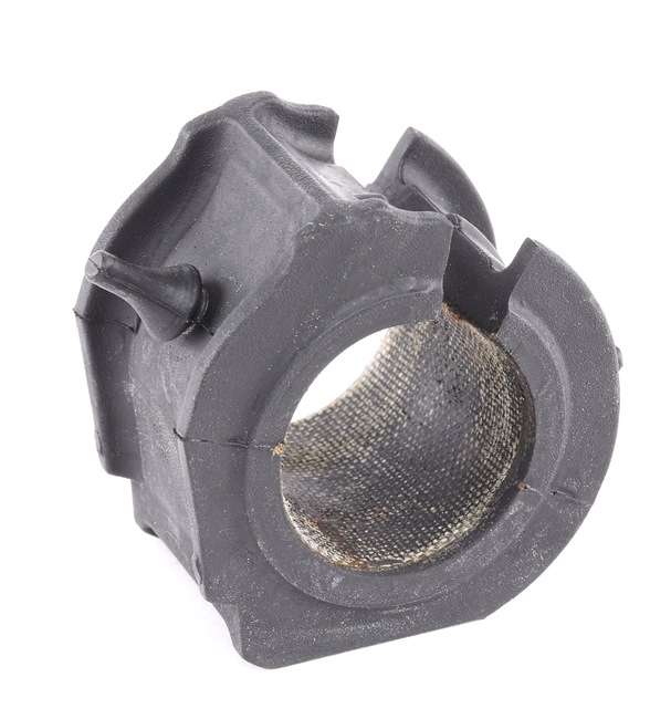 2300033 SASIC Stabilisatorstang rubbers prijs