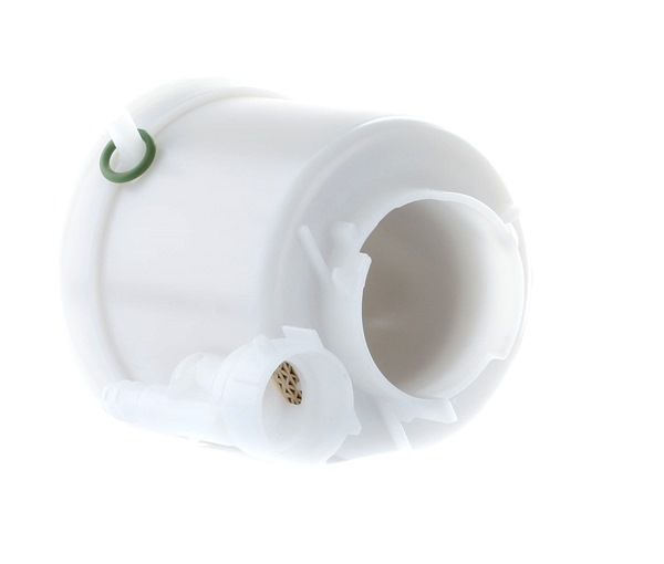 BLUE PRINT ADT32393 LEXUS Kraftstofffilter kaufen