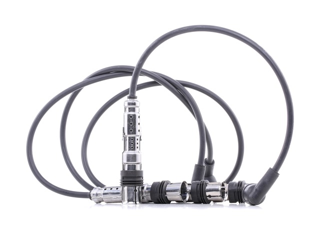 MAGNETI MARELLI 941319170134 CHEVROLET HHR Pluggledninger pris