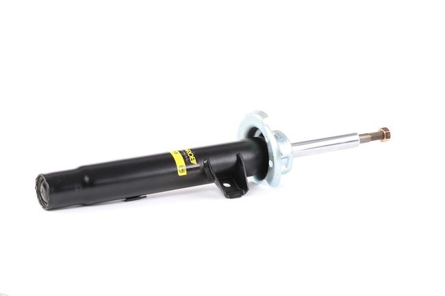 MONROE Ammortizzatore G8213