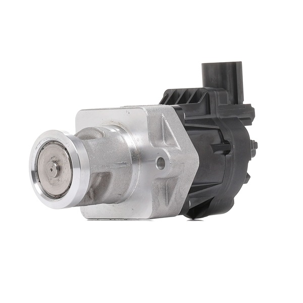 MEAT & DORIA 88104 Valvola EGR Saab 9-5 YS3G prezzo