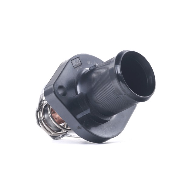 MEAT & DORIA 92082 Fiat Scudo Farmari termostaatti