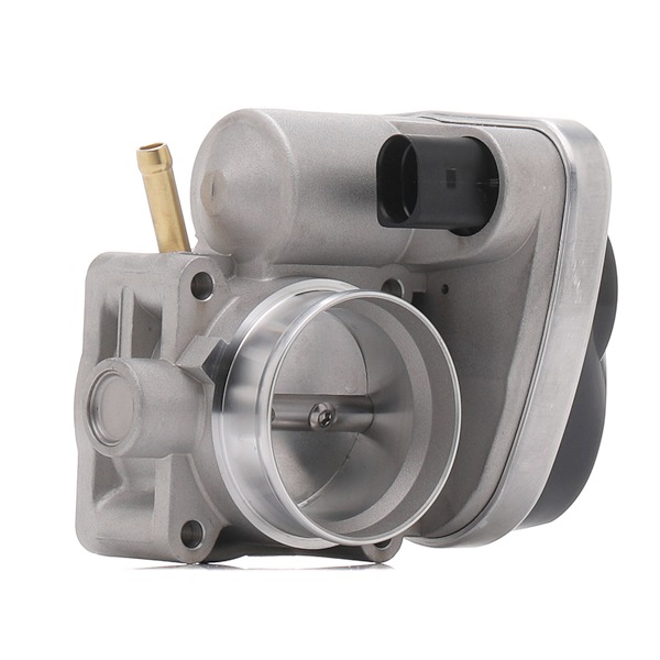 Costo gruppo farfallato MINI COUNTRYMAN MEAT & DORIA 89048