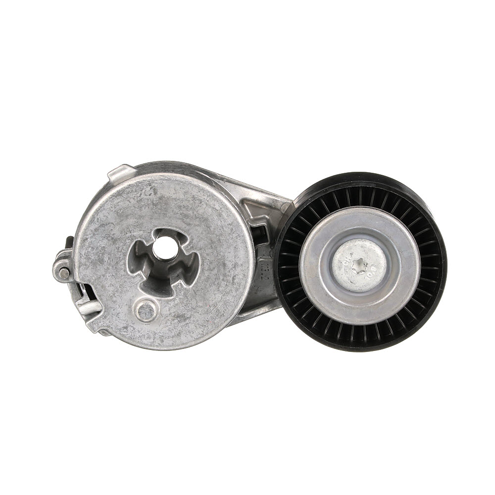 оригинальные Seat TOLEDO GATES Натяжной ролик T39122