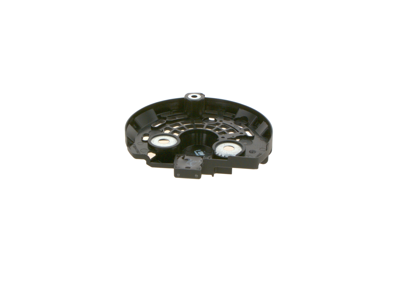 BOSCH Kappe, generator F 00M 196 014