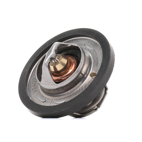 Termostatas, aušinimo skystis Kia RIO 2017 TH723990J CALORSTAT by Vernet