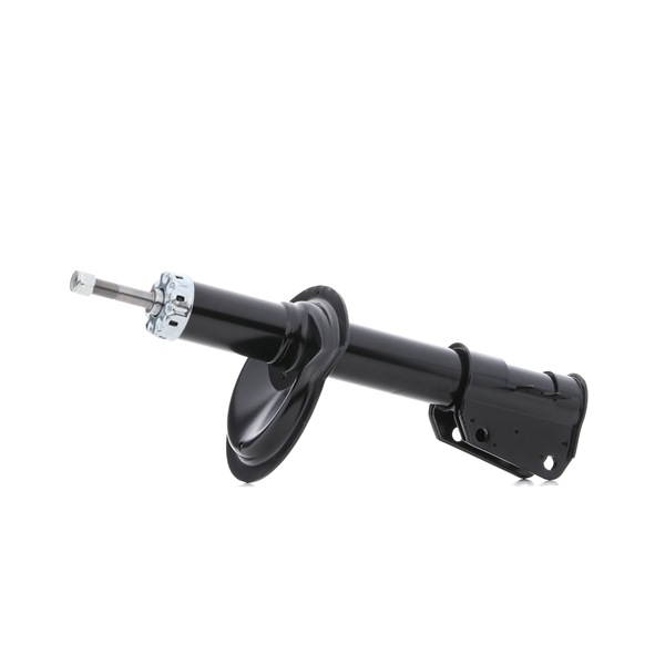 STARK SKSA-0130967 Amortisseur FIAT Scudo I Break (220) 1.9 TD Diesel 92 CV 1999 prix