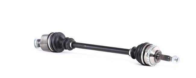 7701471284 OE STARK Drive shaft SKDS-0210026