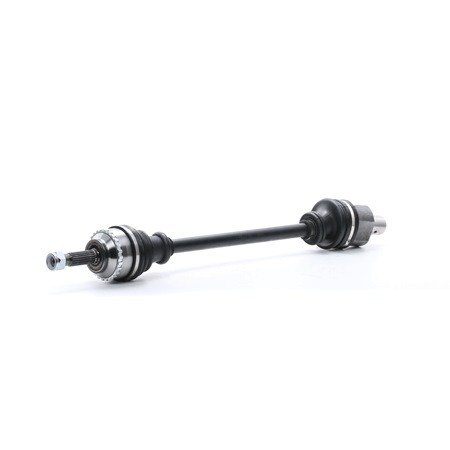 7701471155 OE STARK Arbre de transmission SKDS-0210084
