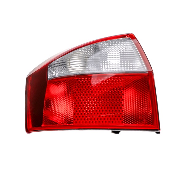 ABAKUS 4411964LUE Feu arrière Audi A4 2001