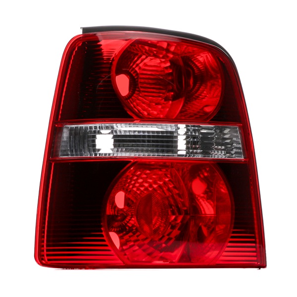 ABAKUS 4411958LUE Baklykter Volkswagen TOURAN 2006