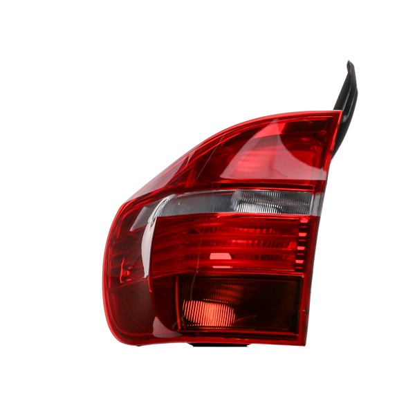 ABAKUS 444-1939L-UE costo luci posteriori BMW Z3 Coupe sinistro e destro