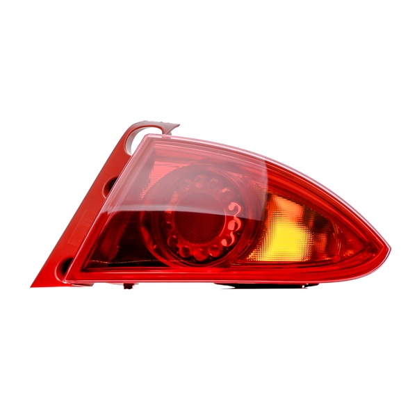 ABAKUS 445-1917R-UE Piloto trasero SEAT Leon II Hatchback (1P1) 1.8 TSI Gasolina 160 cv 2012 precio