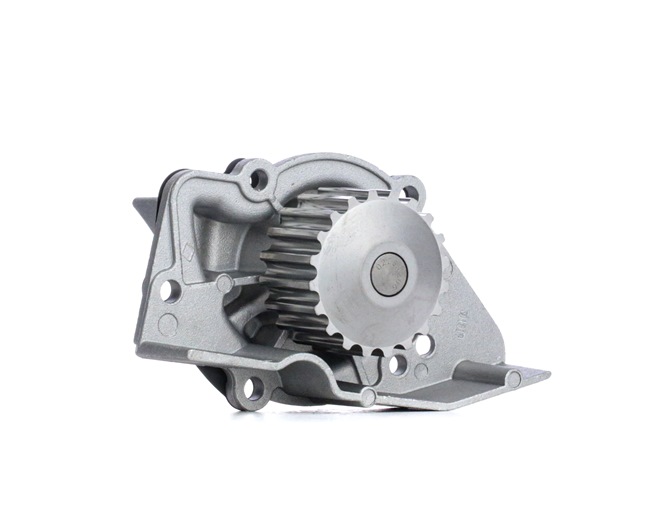 DOLZ Vattenpump N405
