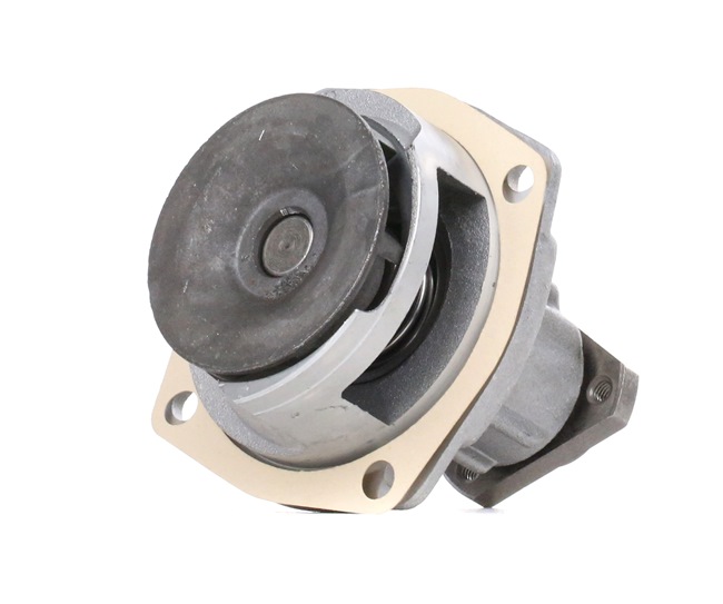 DOLZ Water pump A223