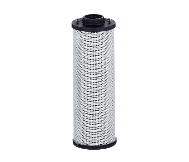 Filter, Arbeitshydraulik MANN-FILTER HD 1060/1 passend für VW, BMW, AUDI, MERCEDES-BENZ, OPEL zum günstigen Preis