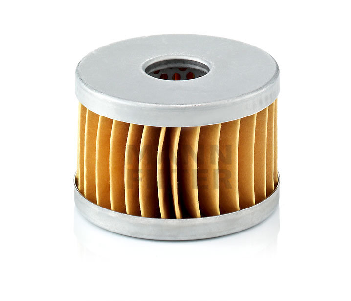 Luftfilter MANN-FILTER C 64/2 passend für VW, MERCEDES-BENZ, BMW, AUDI, OPEL zum günstigen Preis