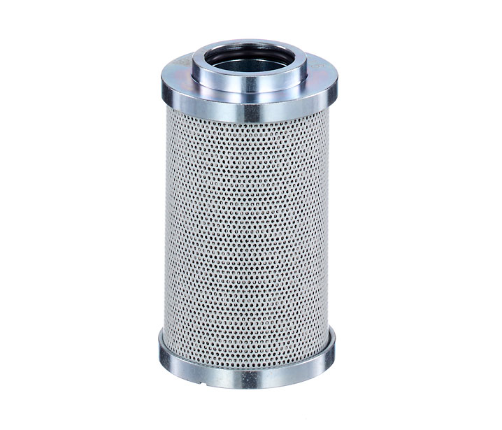 2722486 OE MANN-FILTER Filter, operating hydraulics HD 716
