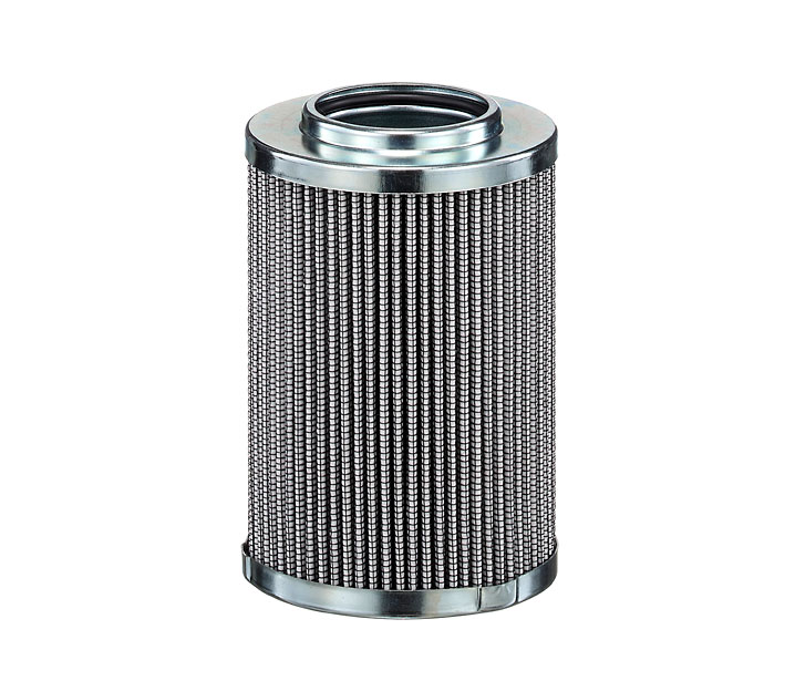 K946095 OE MANN-FILTER Filter, Arbeitshydraulik HD 825/2