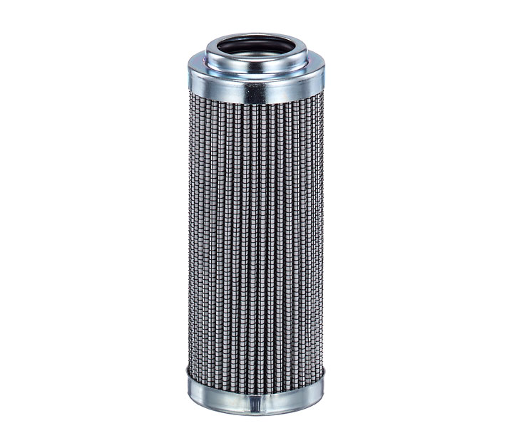 Filter, Arbeitshydraulik MANN-FILTER HD 55/1 passend für VW, BMW, AUDI, MERCEDES-BENZ, OPEL zum günstigen Preis