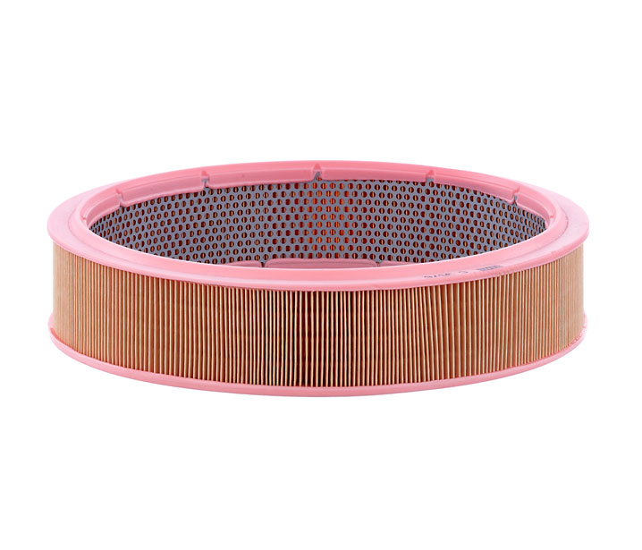 Filtre à air MANN-FILTER C 3576