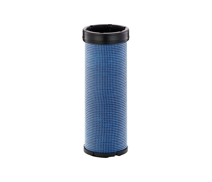 MANN-FILTER Toisioilmasuodatin CF 1414