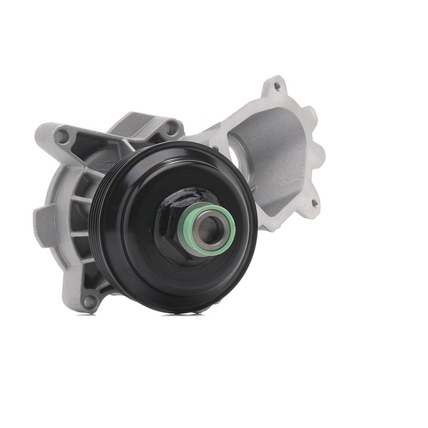 B226 DOLZ Bomba de agua BMW Serie 3