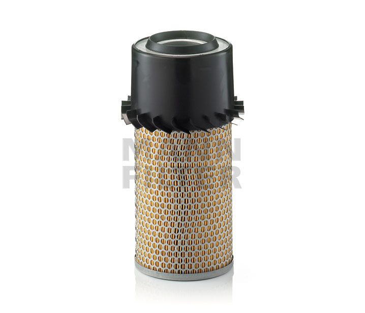 PS110002 OE MANN-FILTER Air filter C 15 250