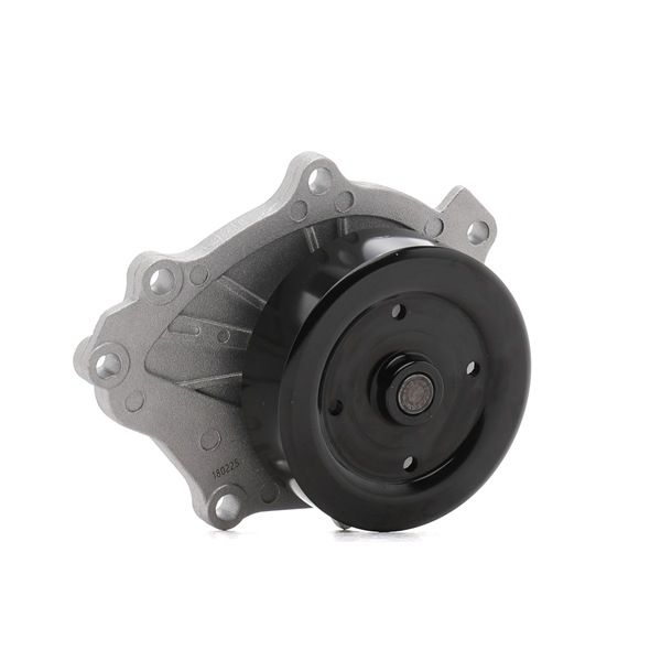 DOLZ T231 Vesipumpun LEXUS IS II (GSE2_, ALE2_, USE2_) 2.2 D Diesel 177 hv 2012