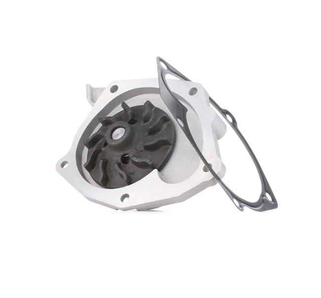 d'origine Mitsubishi GALANT DOLZ Pompe à eau R233