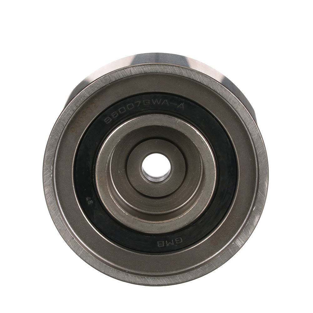 Poulie renvoi / transmission, courroie de distribution GATES T42305 appropriées pour VW, AUDI, SKODA, SEAT pas cher