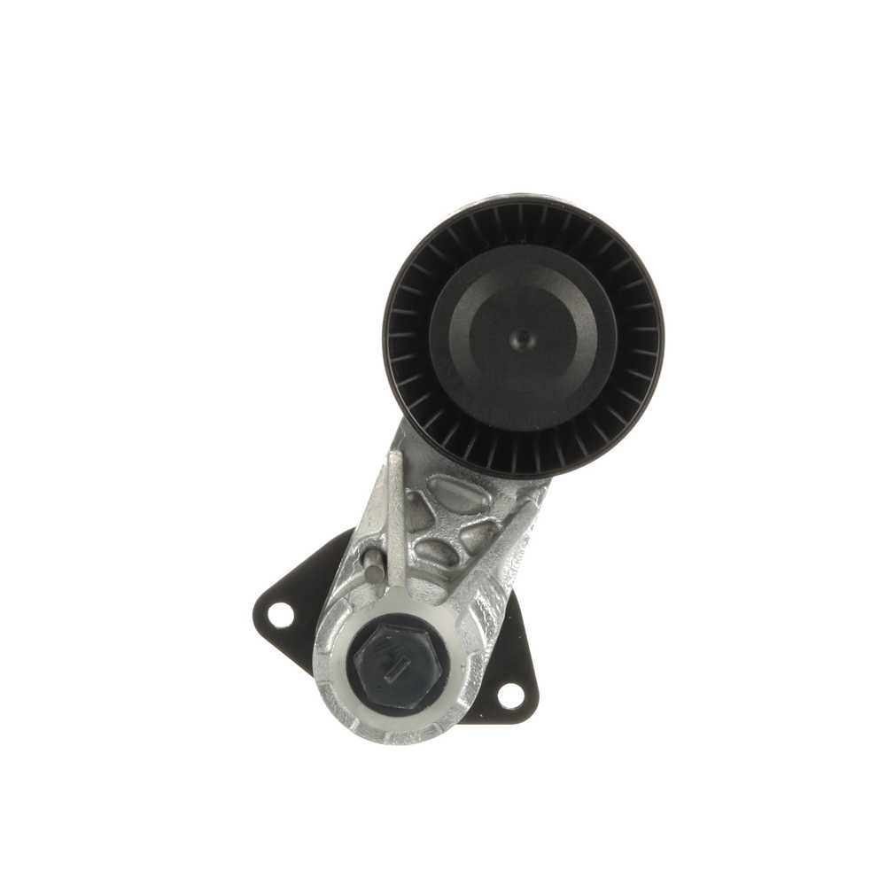 GATES Spanrol, poly V-riem T39203