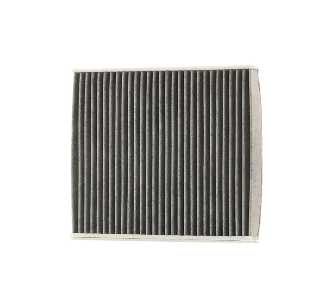 1494691 OE HENGST FILTER Filtre d'habitacle E1990LC