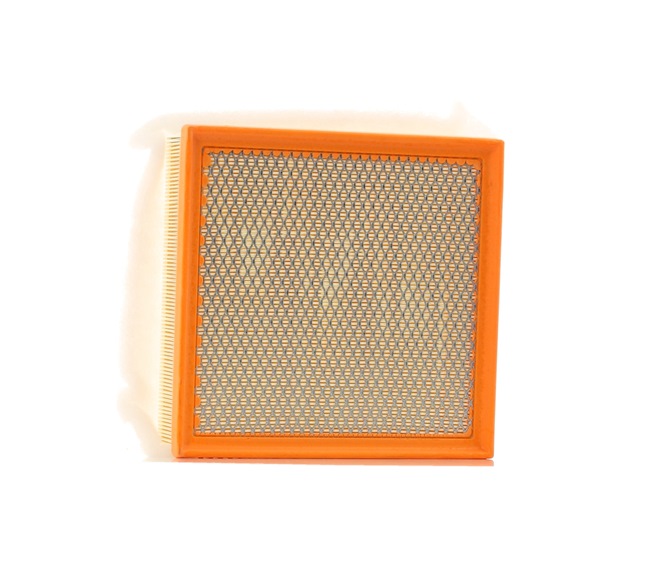 HENGST FILTER E1085L Filtro aria motore Meriva Mk2 (B) (S10) 1.6 CDTi Diesel 110 CV 2015 prezzo