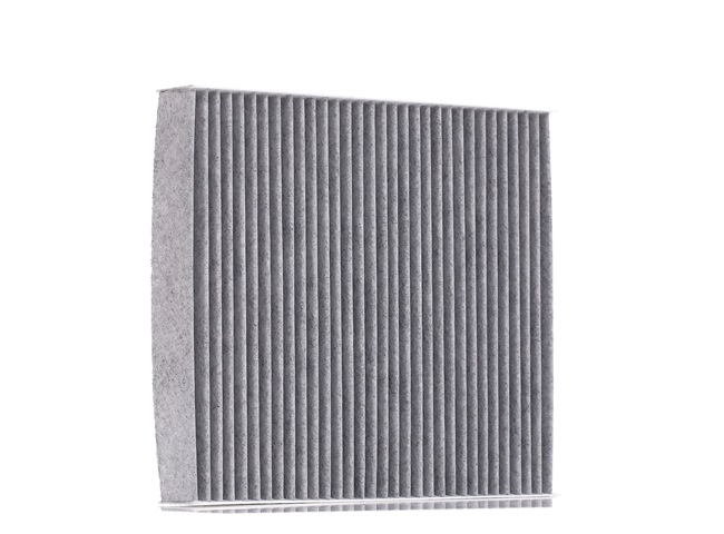 Suodatin, sisäilma HENGST FILTER E3919LC sopivat VW, AUDI, SKODA, SEAT halvalla
