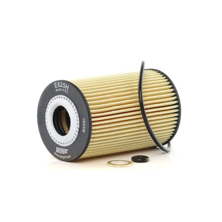 2434130000 HENGST FILTER S263202A500 Ölfilter