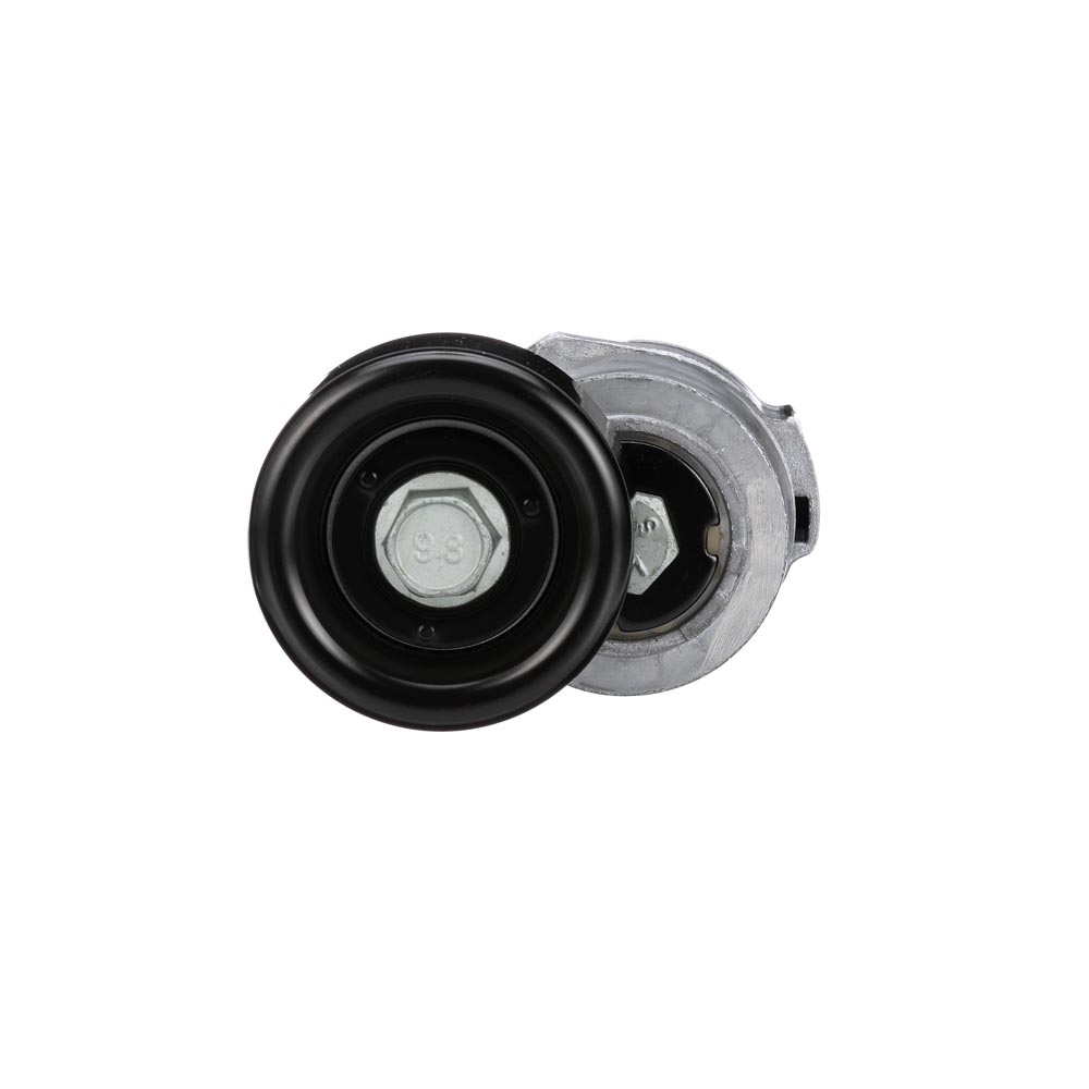 Original Hyundai SANTA FE GATES Spannrolle T39071