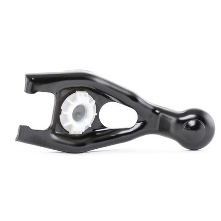 SASIC Ausrückgabel, Kupplung 5400003