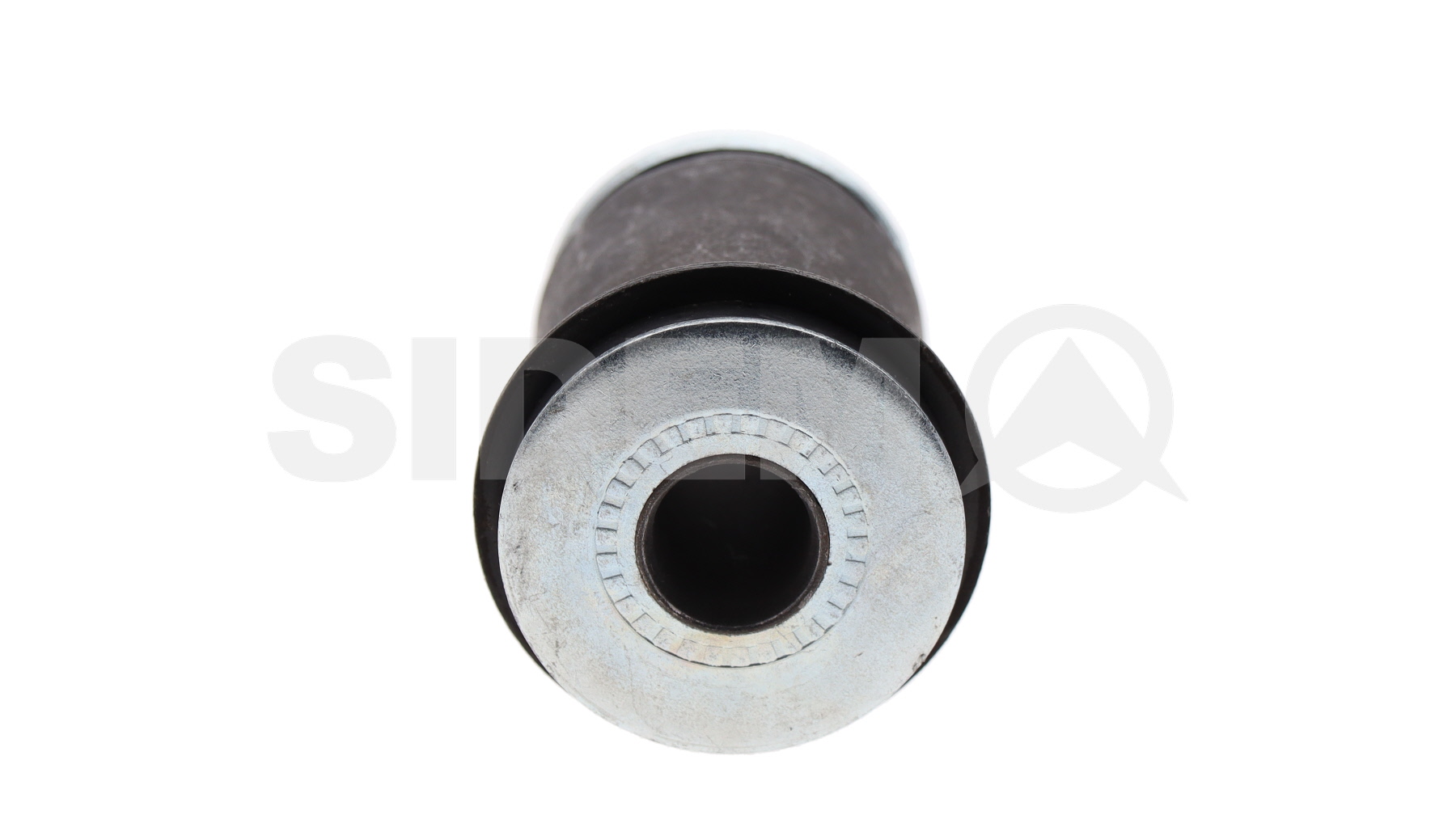 Silent bloc triangle de suspension Toyota HILUX Pick-up 2002 845611 SIDEM