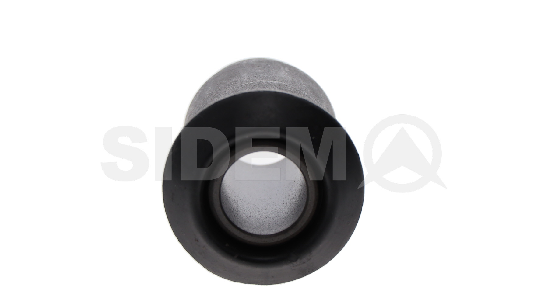 Mazda E-Serie 2002 Lenkerbuchse 851605 SIDEM