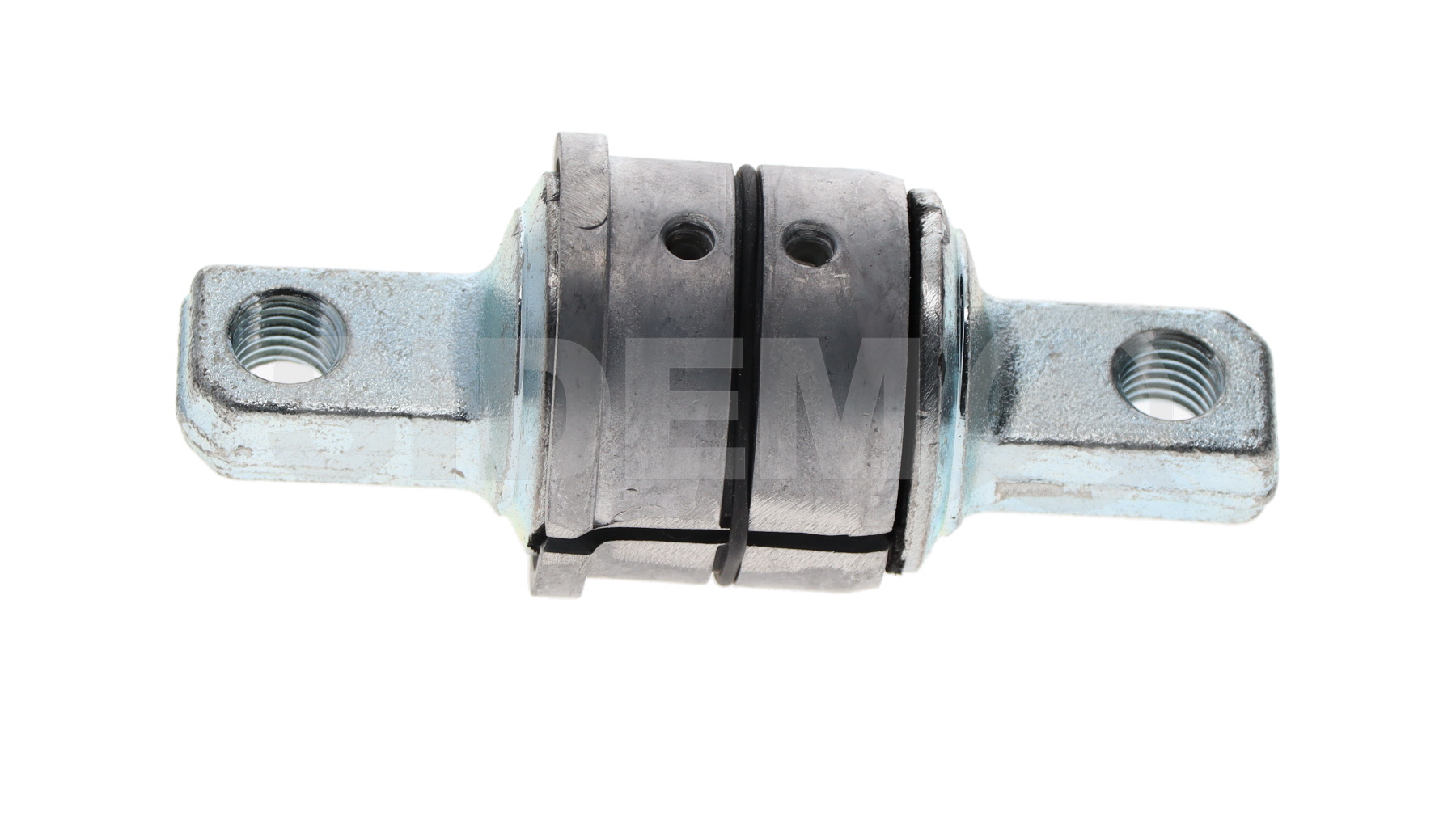 Original Alfa Romeo GIULIETTA SIDEM Querlenkerlager 835621