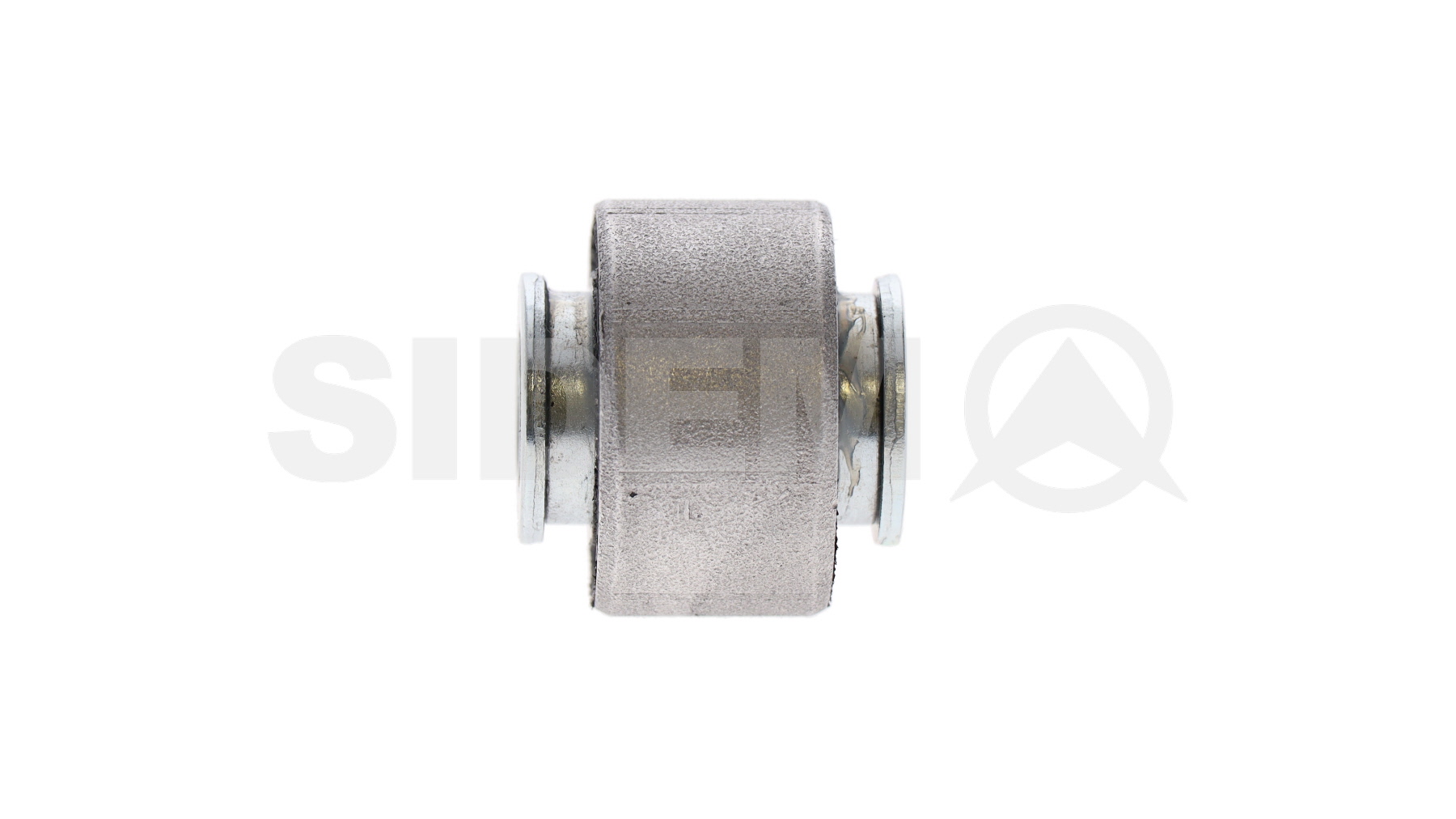 Suspension, bras de liaison SIDEM 835626 appropriées pour ALFA ROMEO pas cher