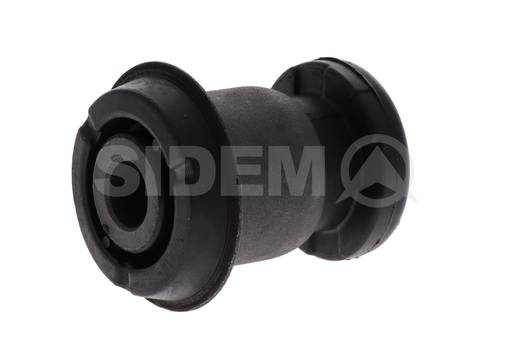 803601 SIDEM Querlenkerlager FORD FOCUS